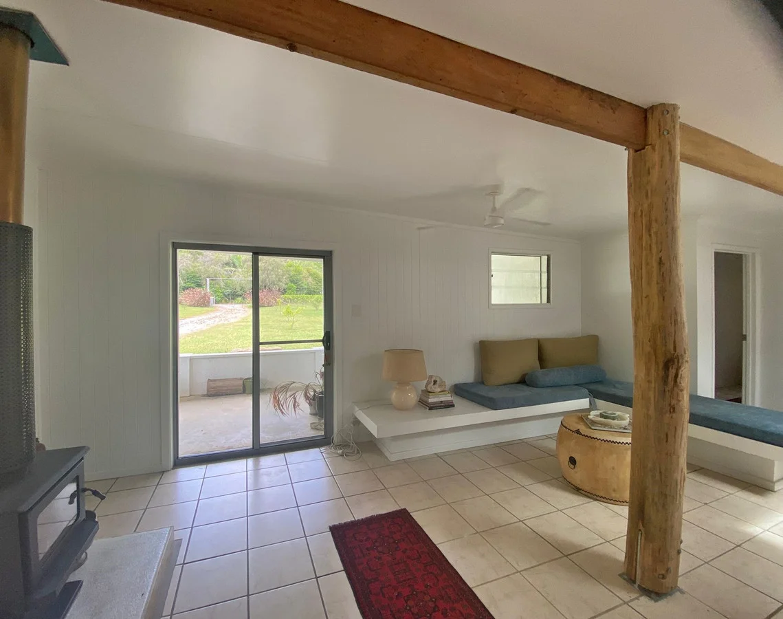 Additional image 5 of Ninderry QLD 4561