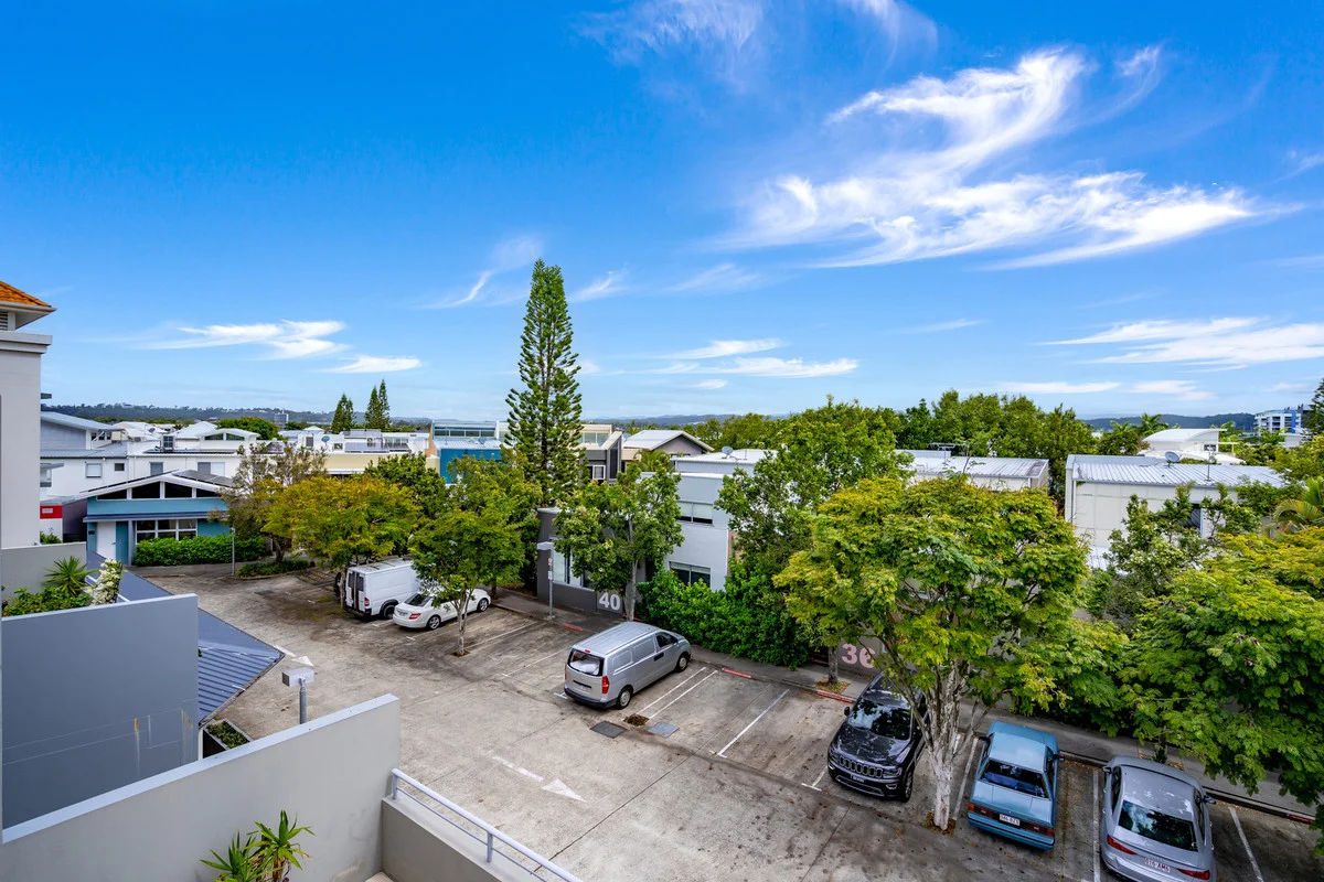 Additional image 11 of 29/201 Varsity Parade, Varsity Lakes QLD 4227