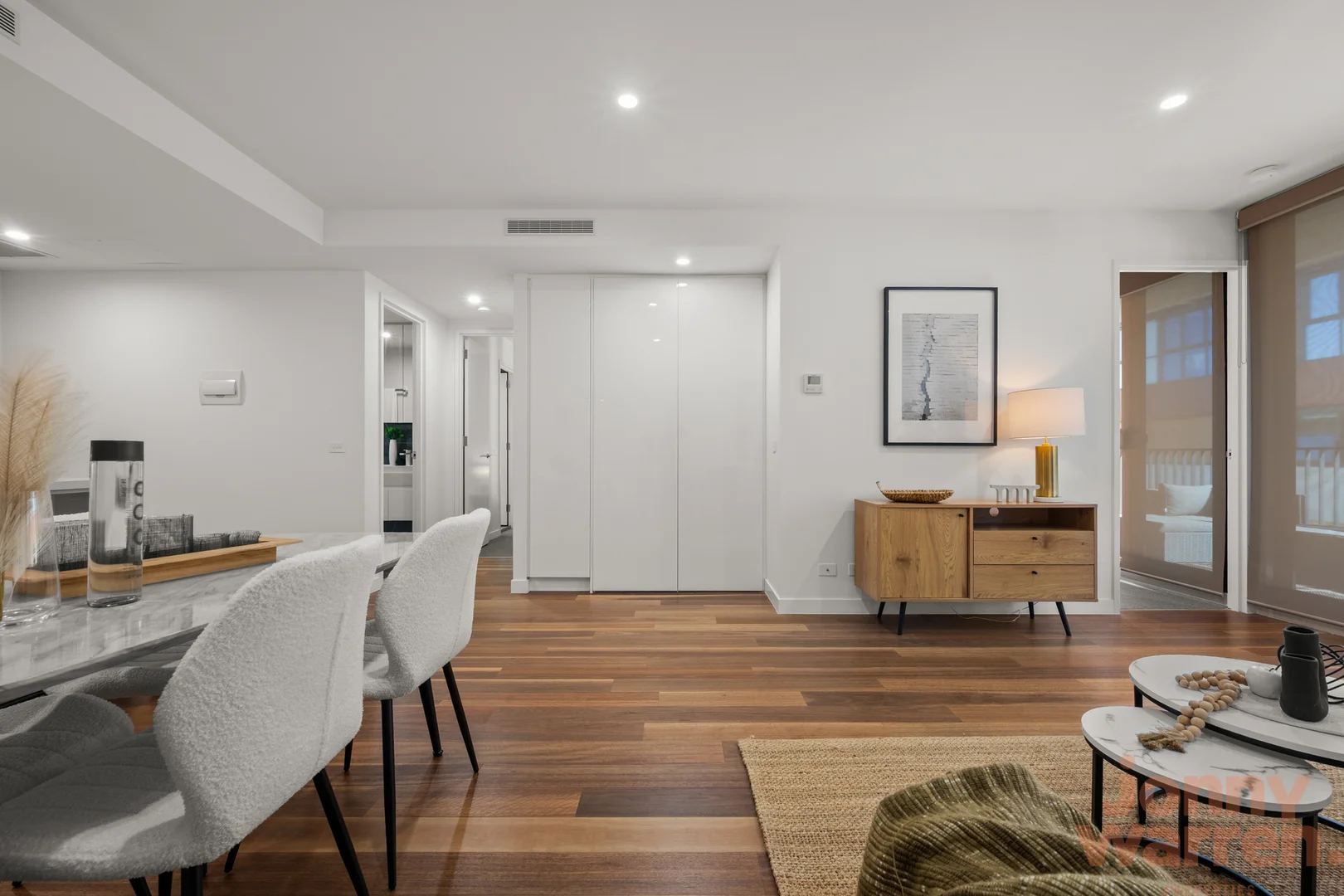 Additional image 8 of 116/43 Currong Street North, Braddon ACT 2612