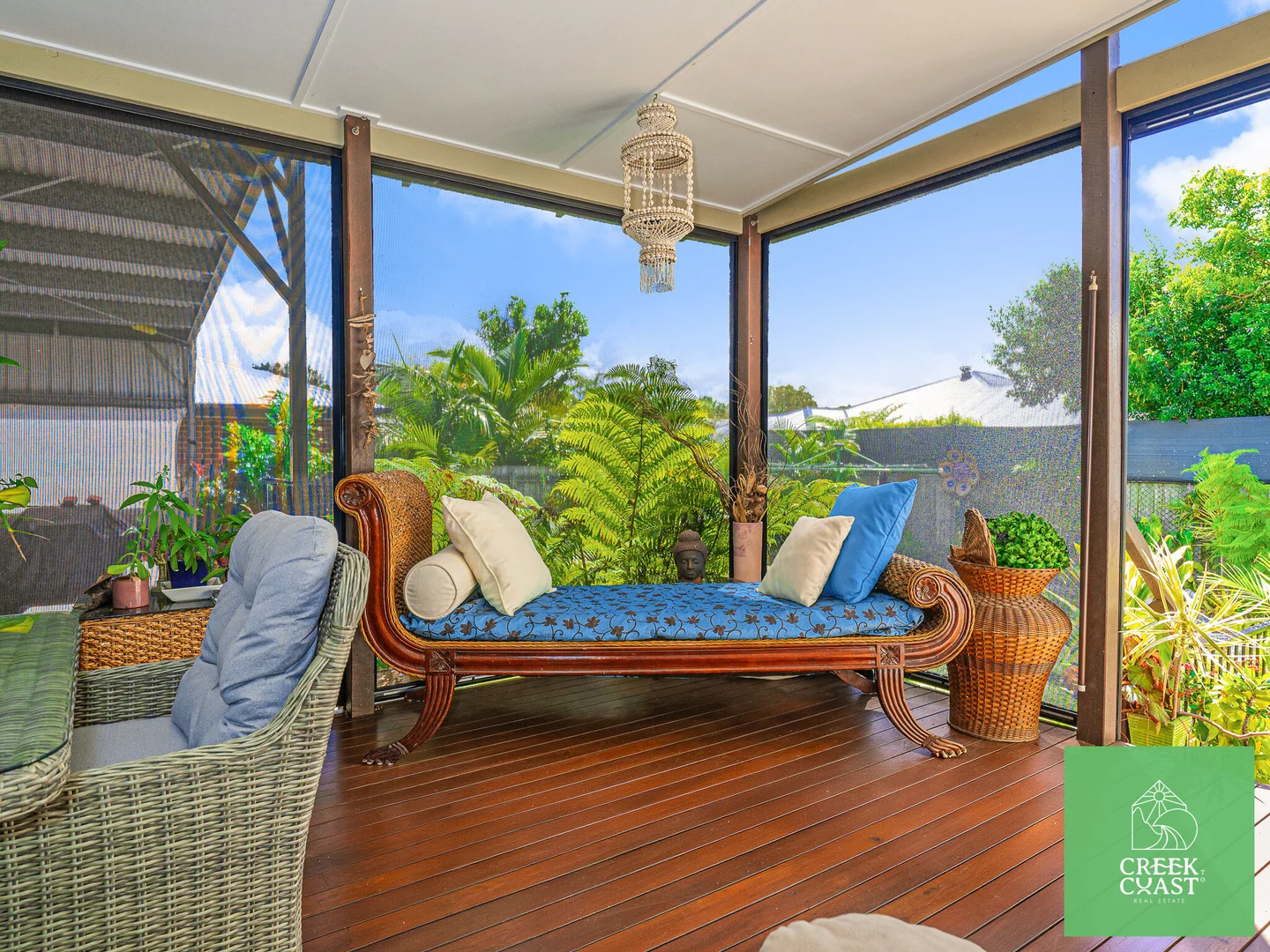 Additional image 32 of 11 Lomandra Avenue, Cooloola Cove QLD 4580