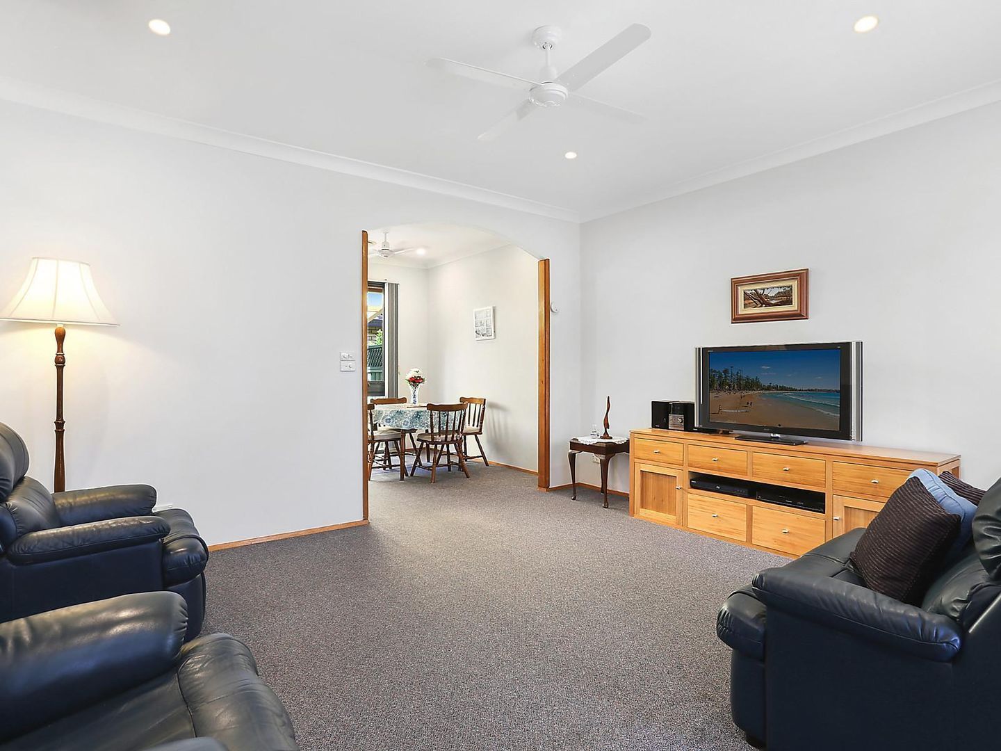 7/25 Alfred Street, Ramsgate Beach NSW 2217, Image 1