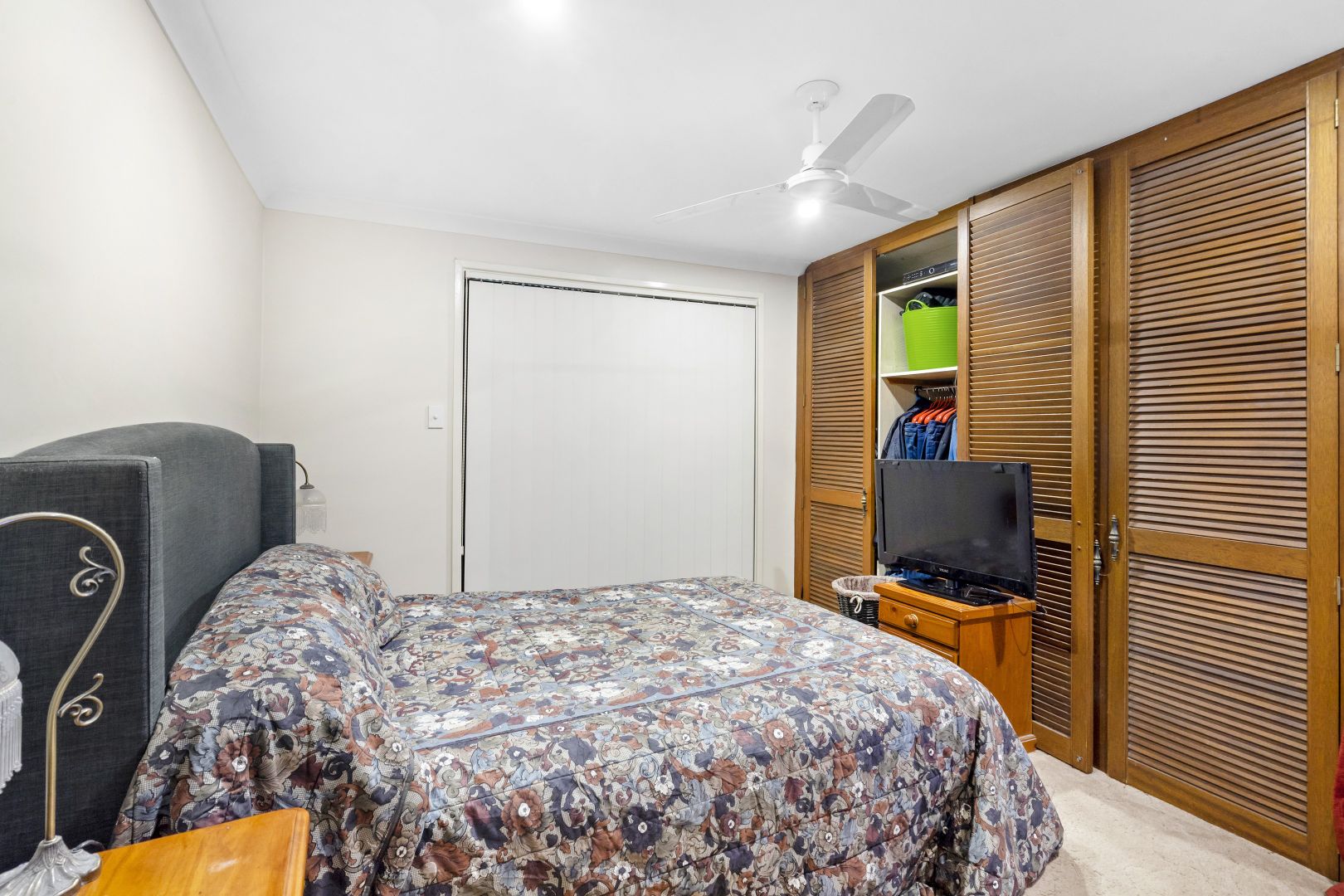 21 Dunheved Road, Cambridge Gardens NSW 2747, Image 1