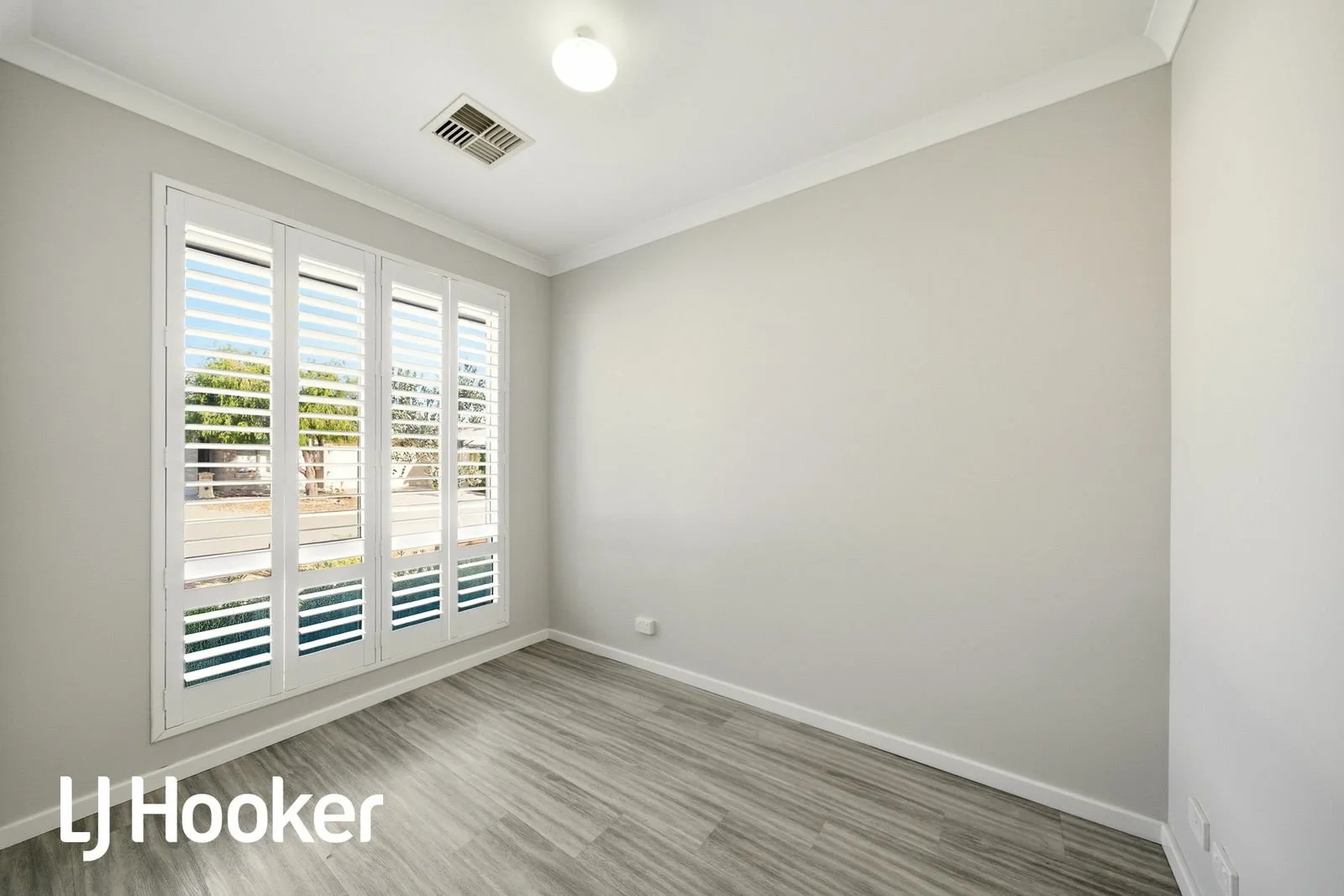 Additional image 15 of 17 Tortoise Street, Alkimos WA 6038