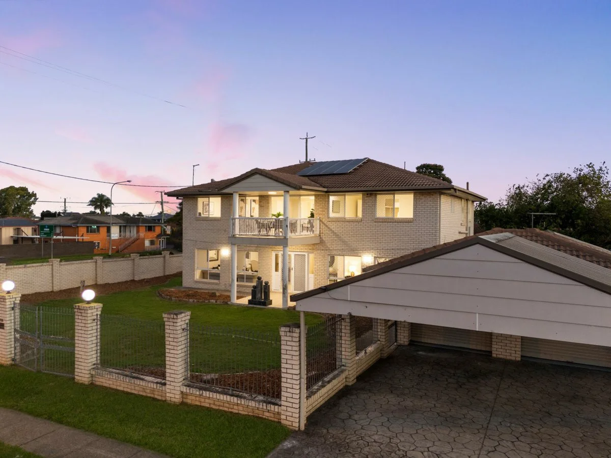 Additional image 26 of 528 Mains Road, Macgregor QLD 4109