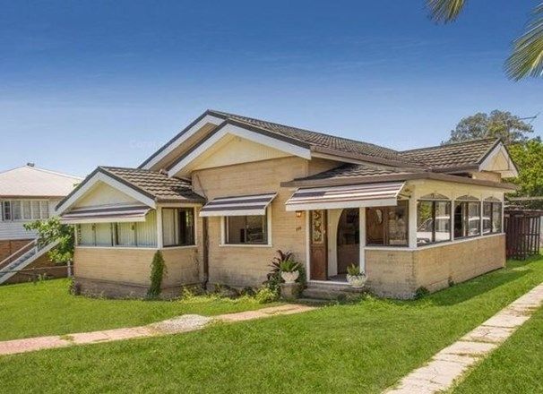 3 bedrooms House in 119 Days Road GRANGE QLD, 4051