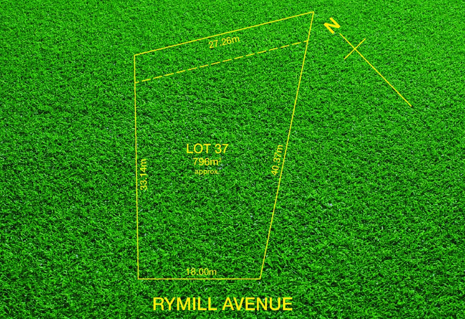 7 Rymill Avenue, Encounter Bay SA 5211, Image 1