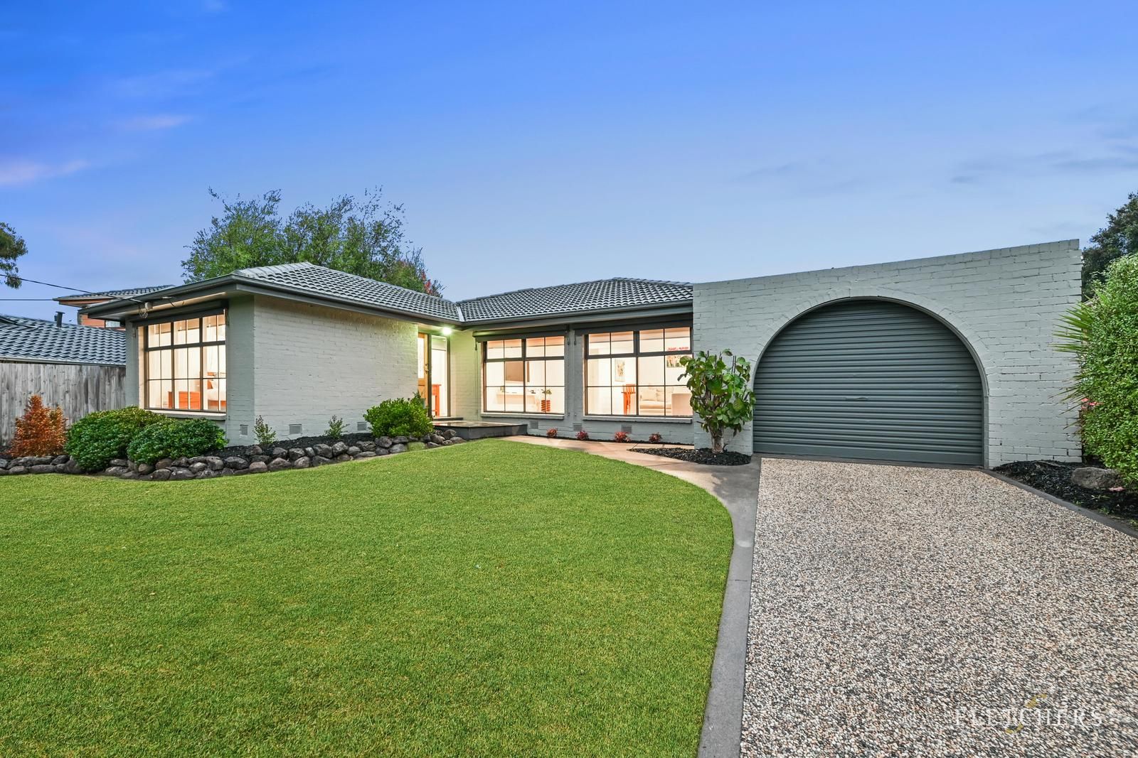 32 Major Street, Ringwood VIC 3134, Image 0