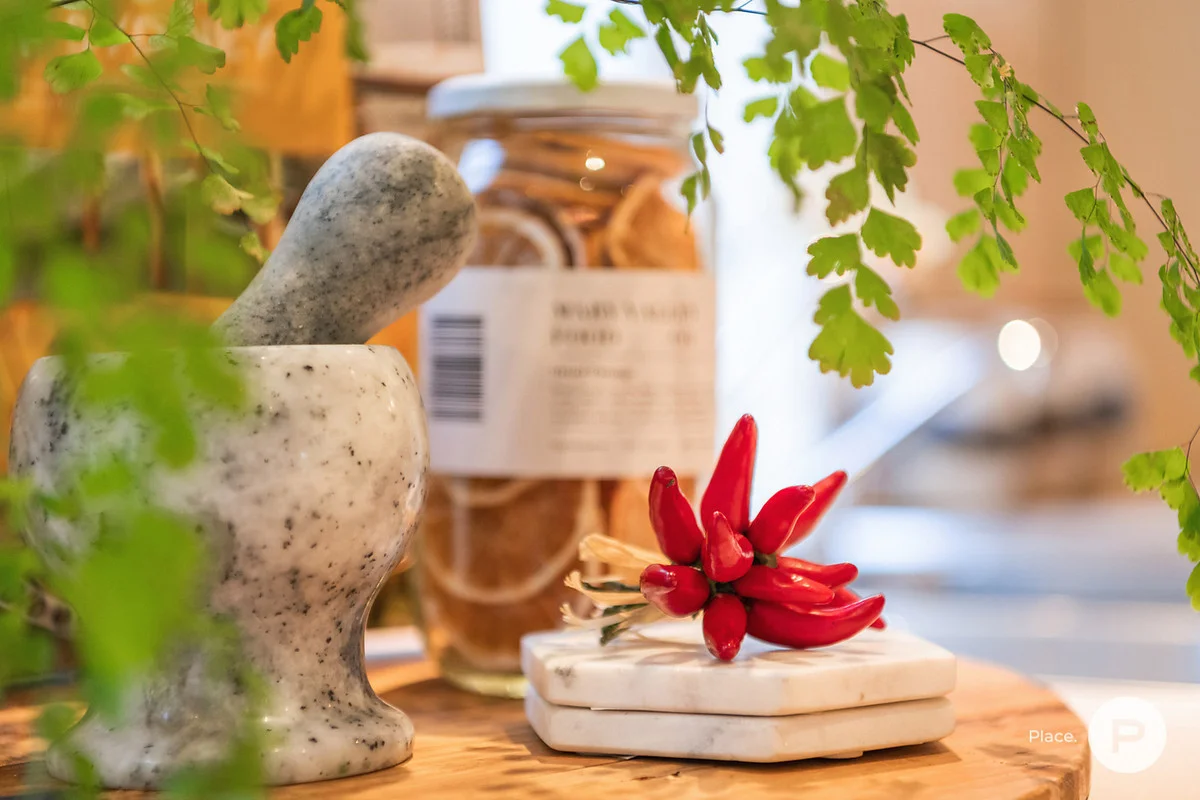 Additional image 8 of 3 Katherine Street, Norman Park QLD 4170