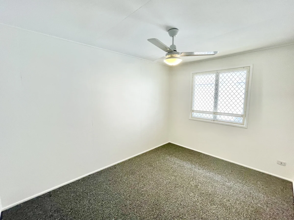 Additional image 8 of 3/7 Alice Street, Kedron QLD 4031