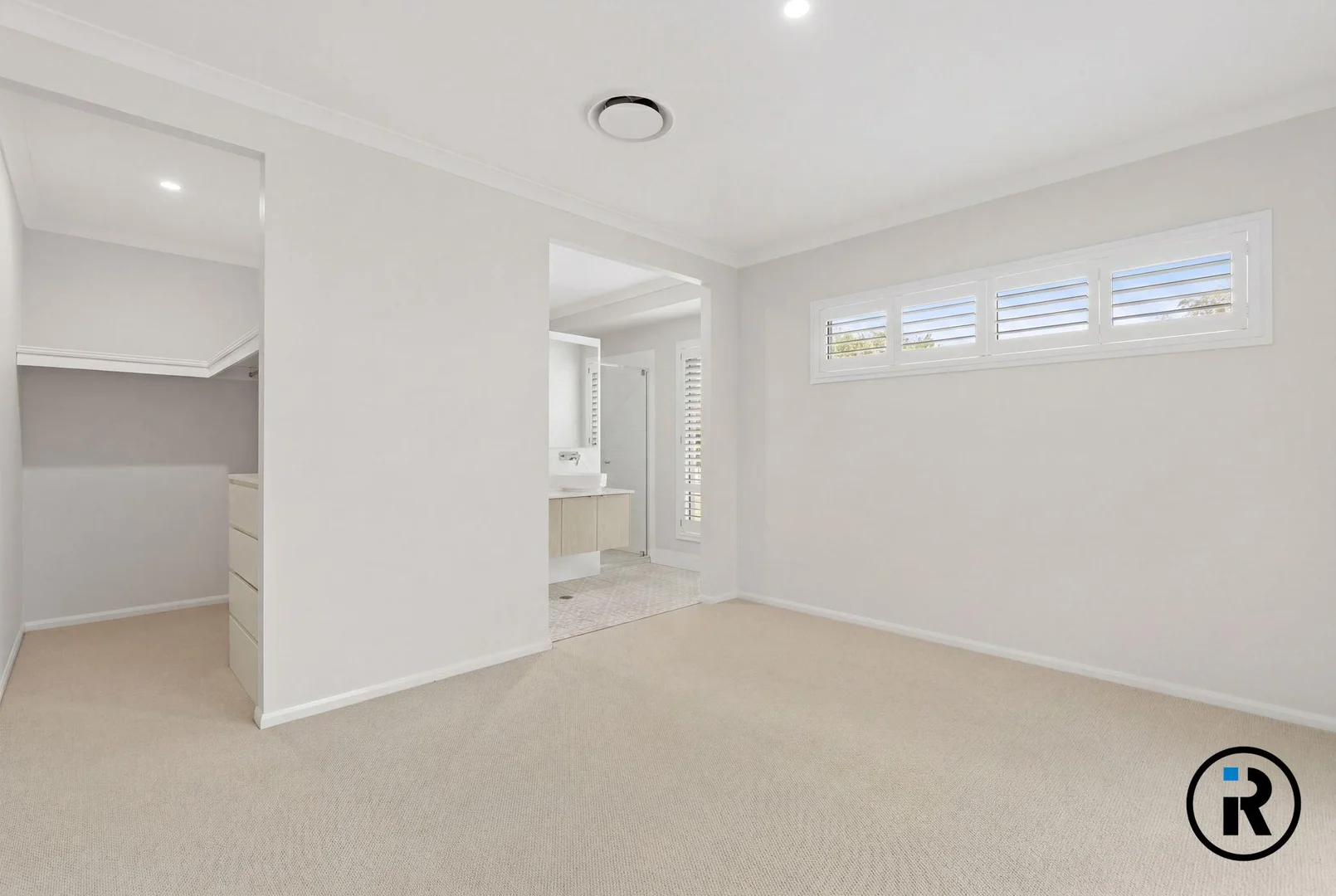 Additional image 8 of 18 Kambu Close, Karalee QLD 4306