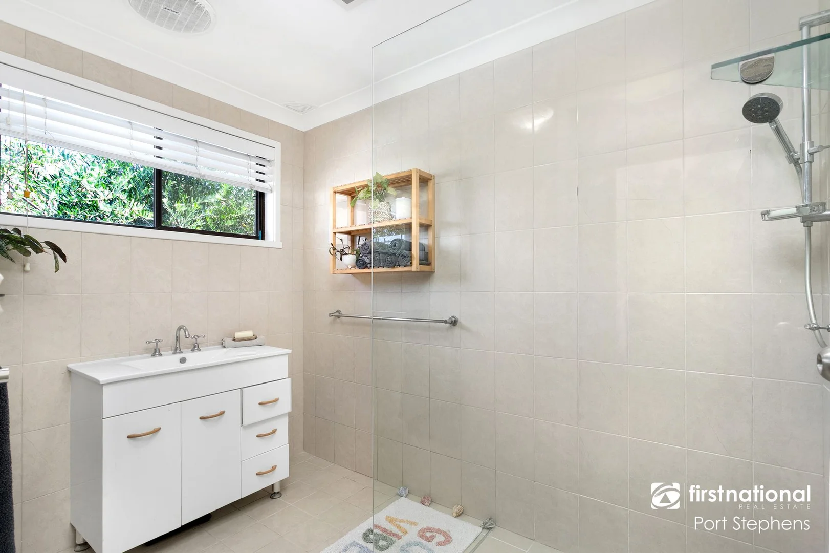 Additional image 18 of 5 Wynne Crescent, Corlette NSW 2315