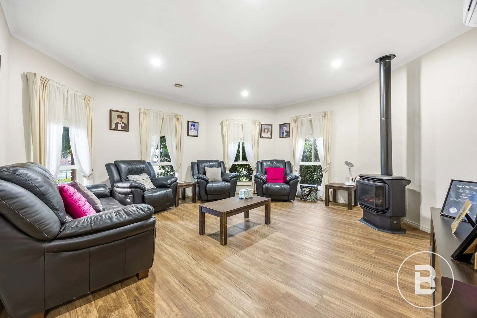 Additional image 3 of 1 William Street, Stawell VIC 3380