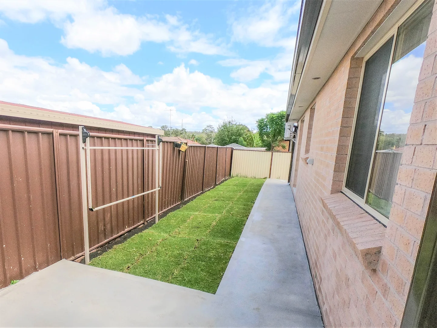 Additional image 6 of 66A Kingfisher Avenue, Bossley Park NSW 2176
