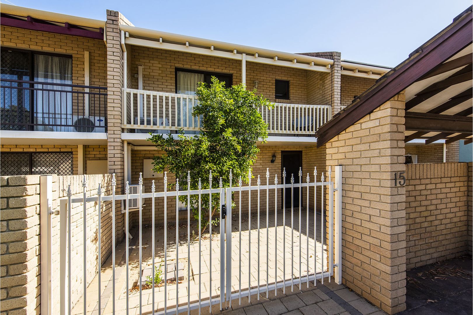 15 Aranda Place, Leederville WA 6007, Image 2