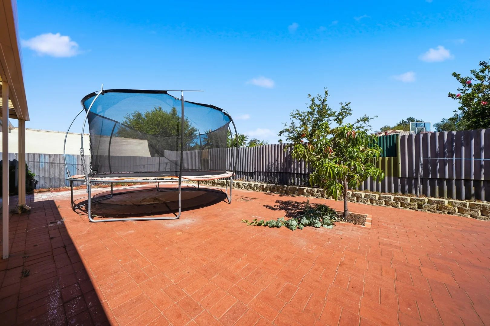 Additional image 22 of 29 Sandalwood Street, Maddington WA 6109