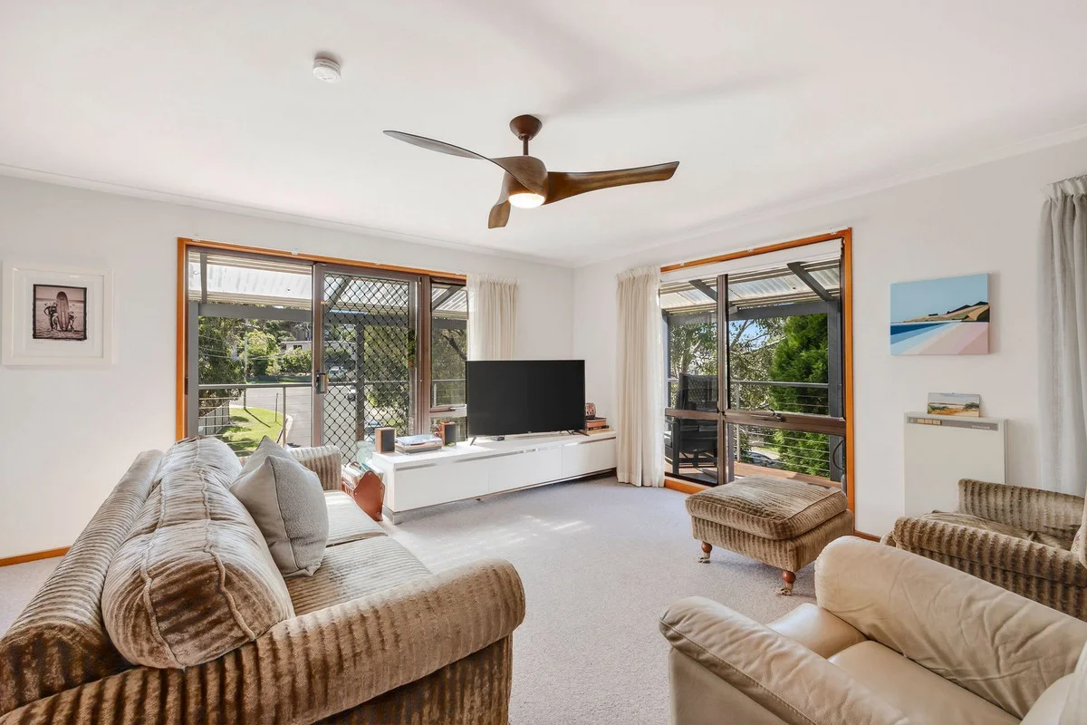 Additional image 4 of 17 Meaby Street, Jan Juc VIC 3228