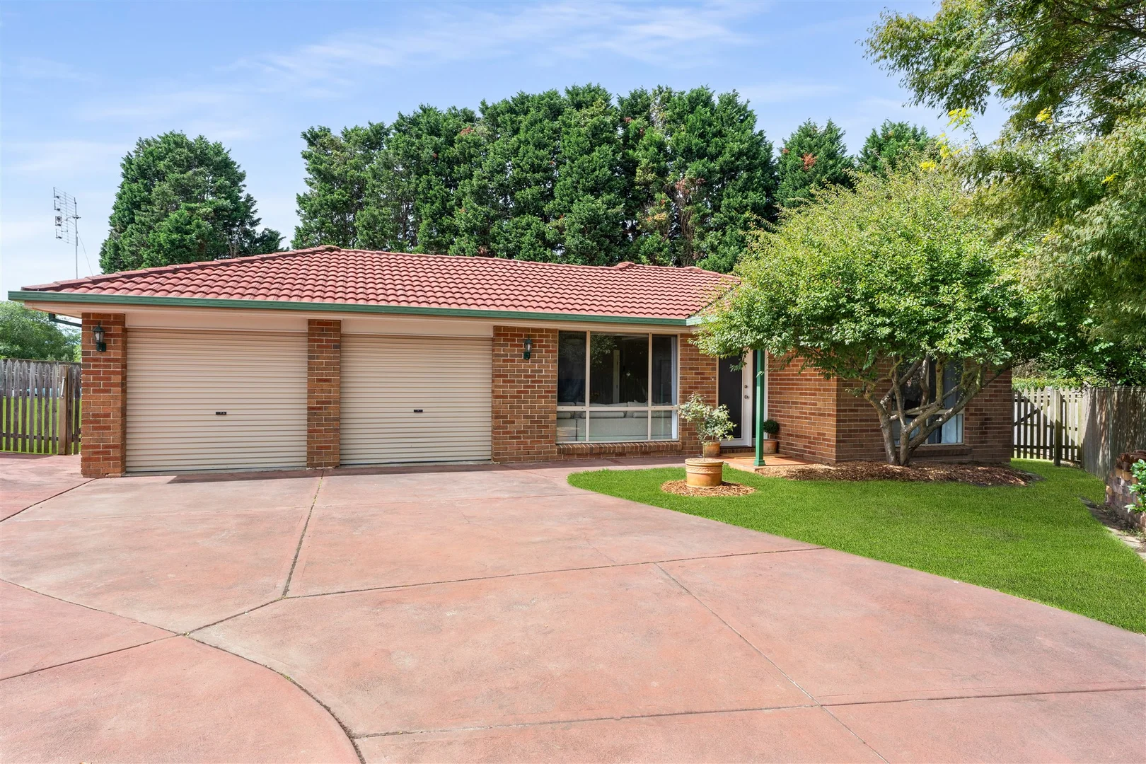 Additional image 3 of 13 Acer Court, Bowral NSW 2576