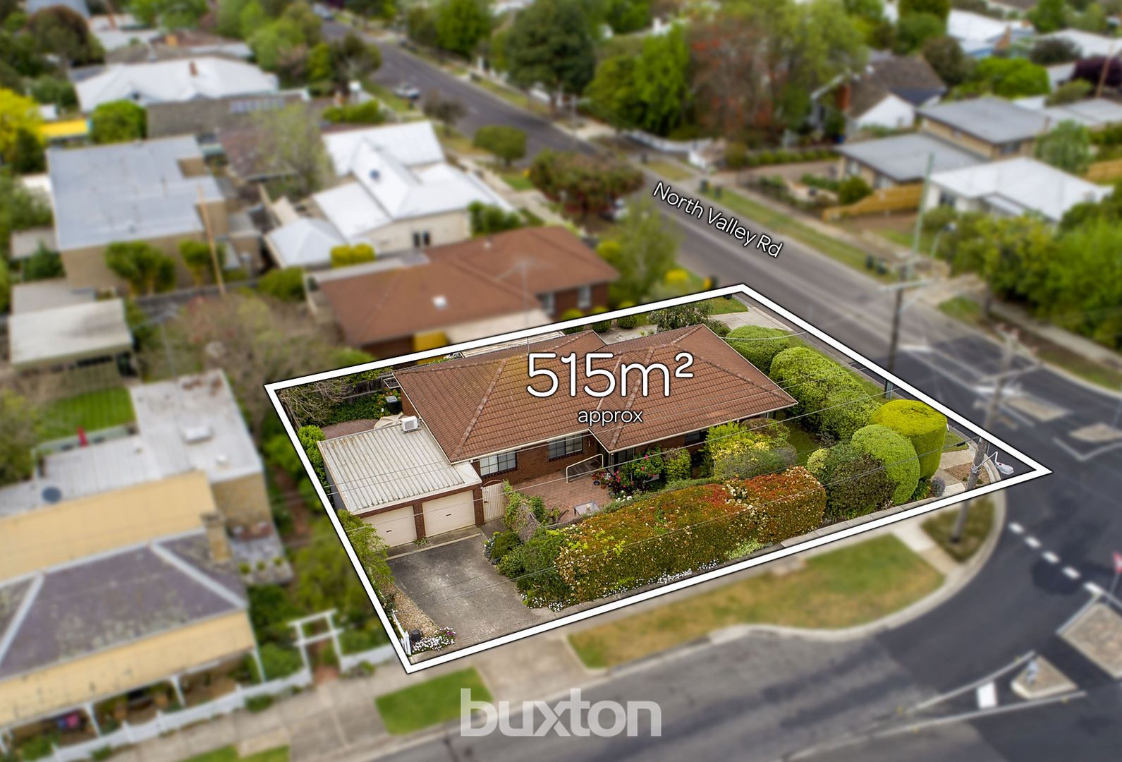 217A Mt Pleasant Road, Highton VIC 3216, Image 2