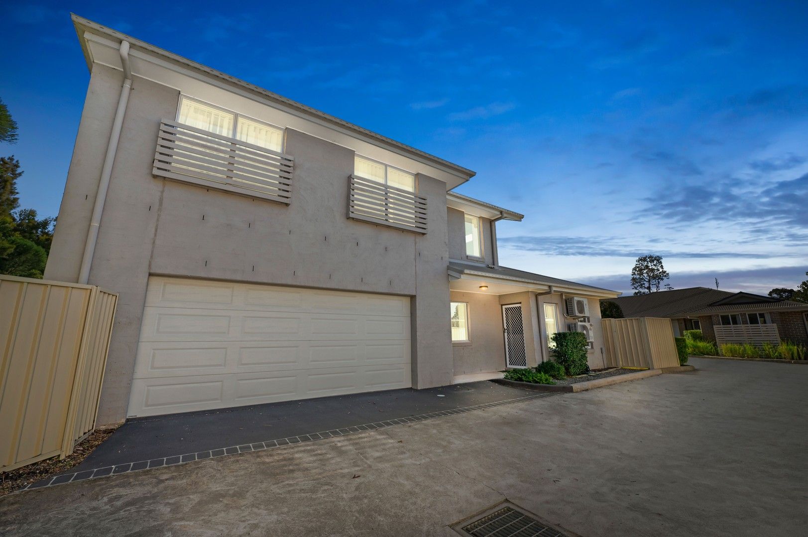 6/138 Northcote Street, Kurri Kurri NSW 2327, Image 0