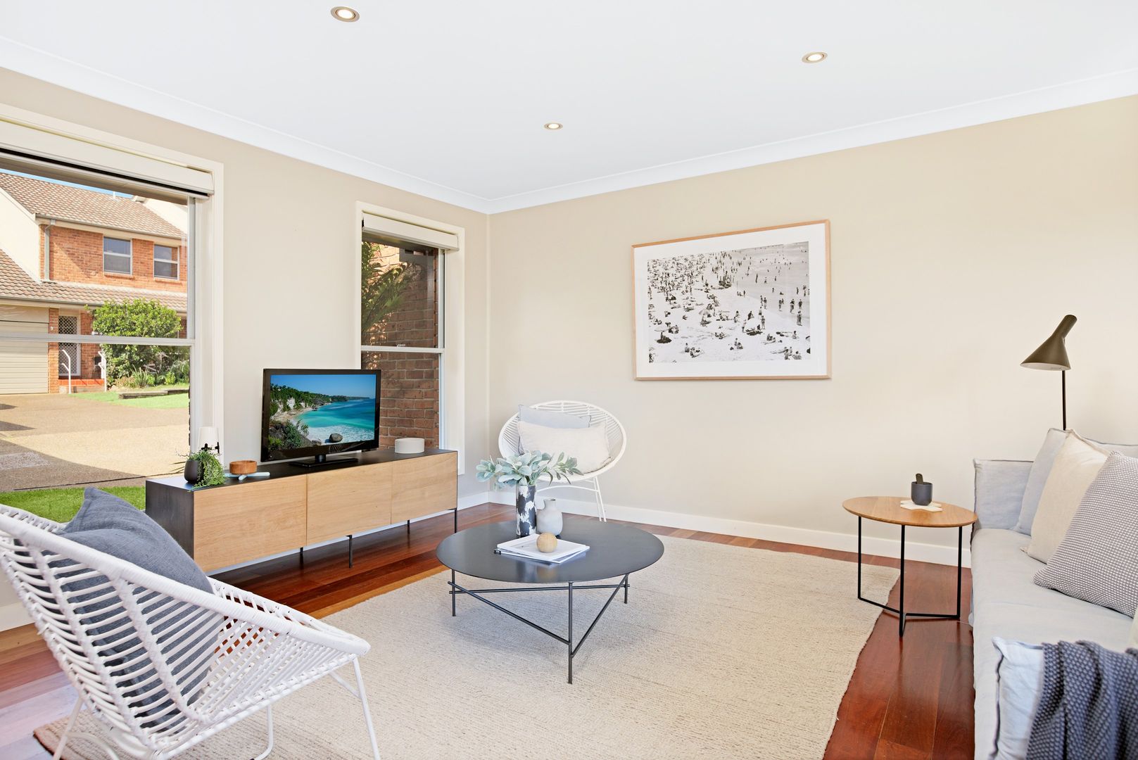 8/8-14 Jacaranda Road, Caringbah NSW 2229, Image 1