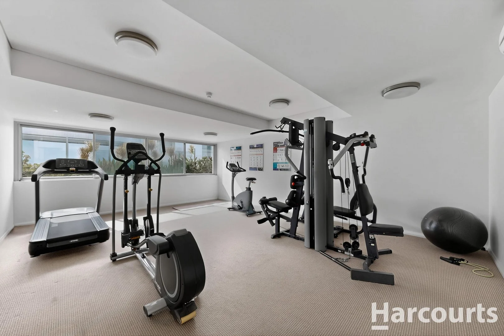 Additional image 14 of 4/1 Douro Place, West Perth WA 6005