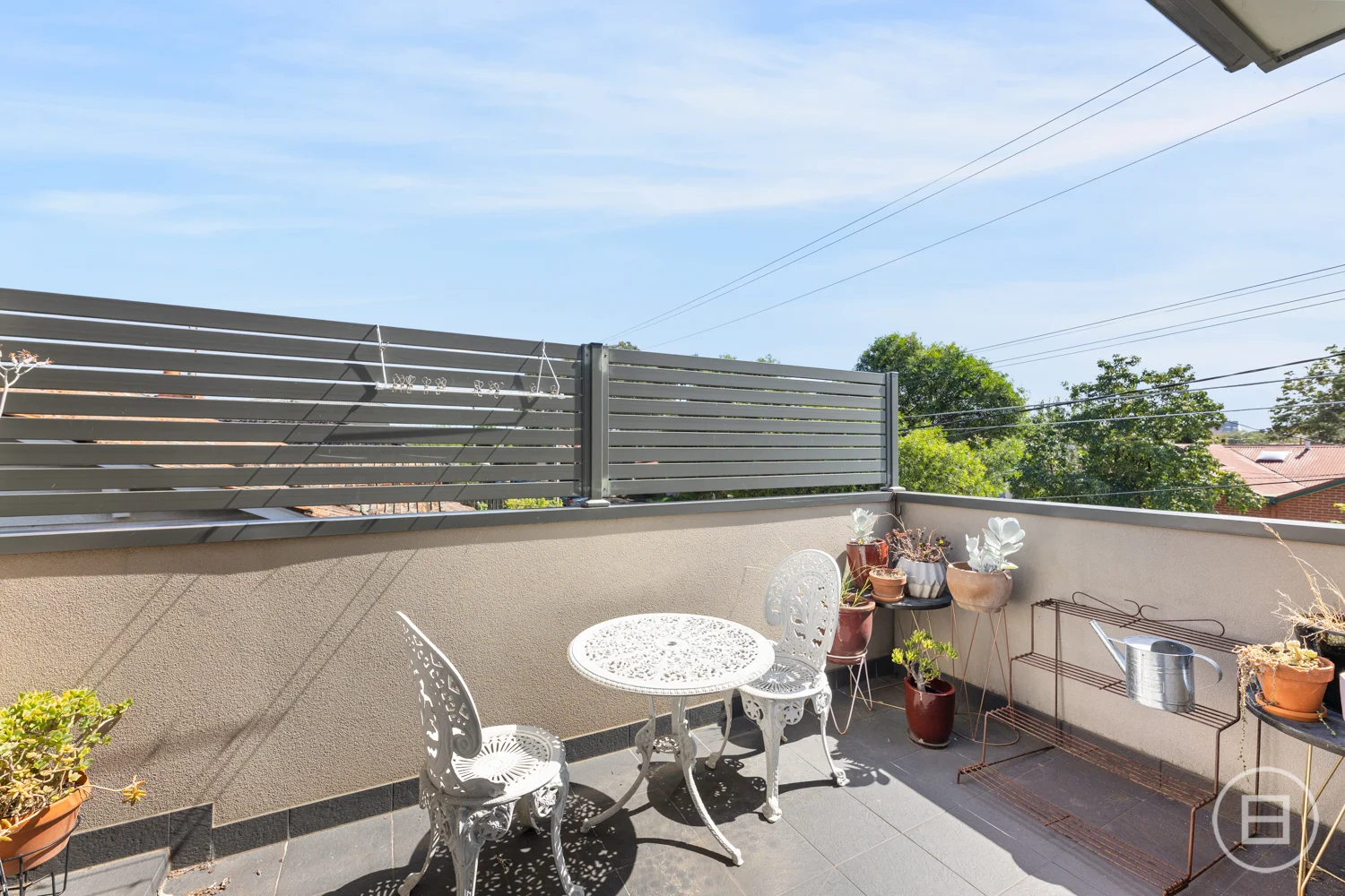 Additional image 16 of 1/42 Moore Street, Coburg VIC 3058