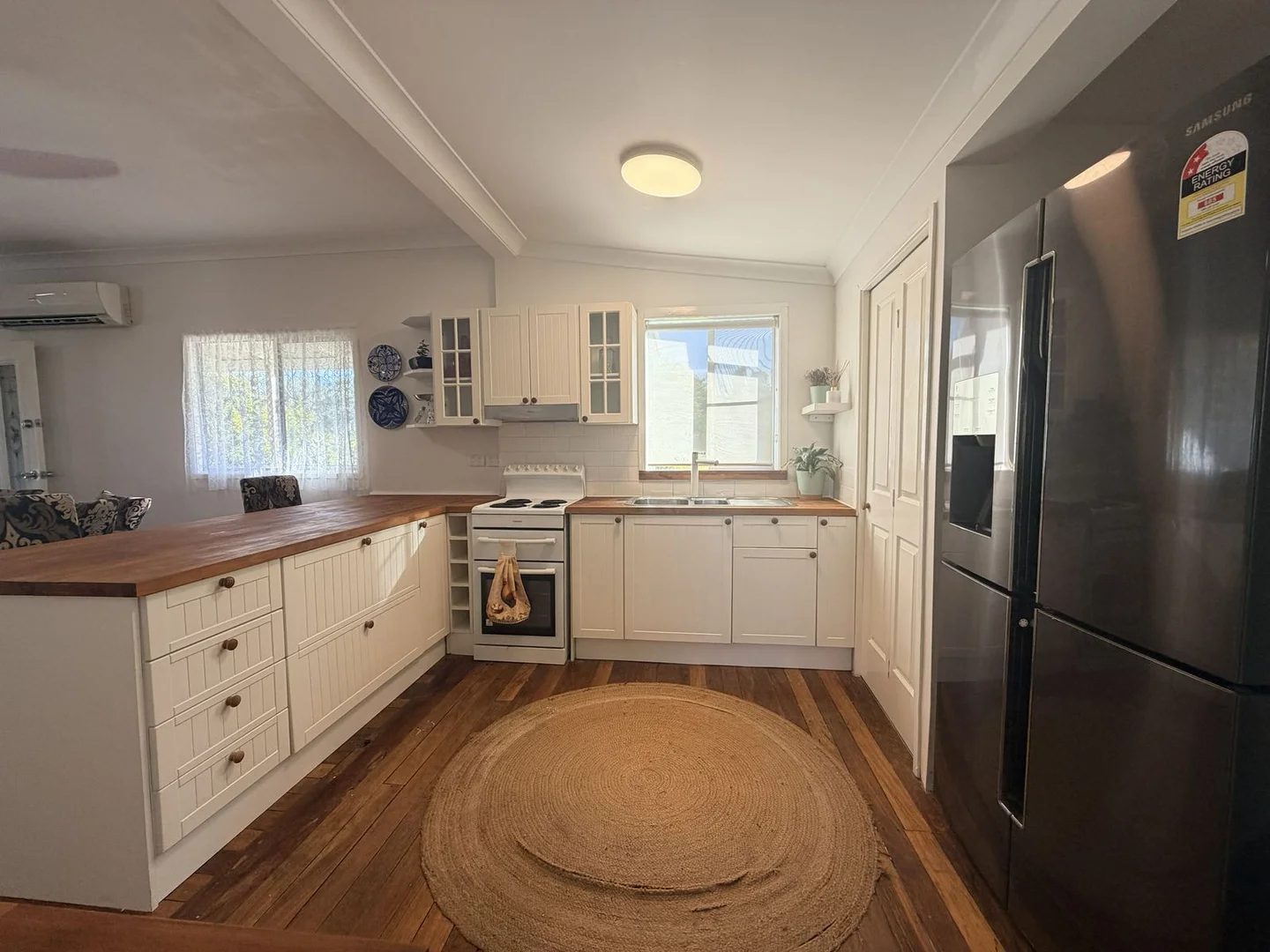 Additional image 7 of 31614 Bruce Highway, Booyal QLD 4671