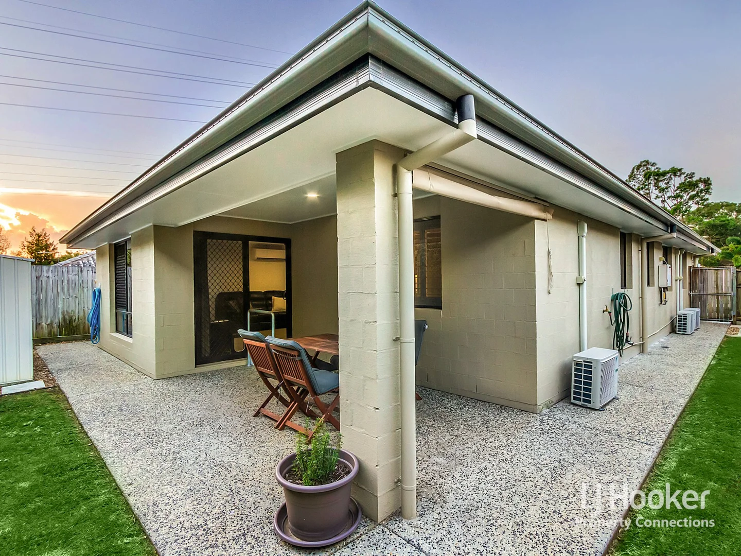 Additional image 12 of 64 Vanilla Avenue, Griffin QLD 4503