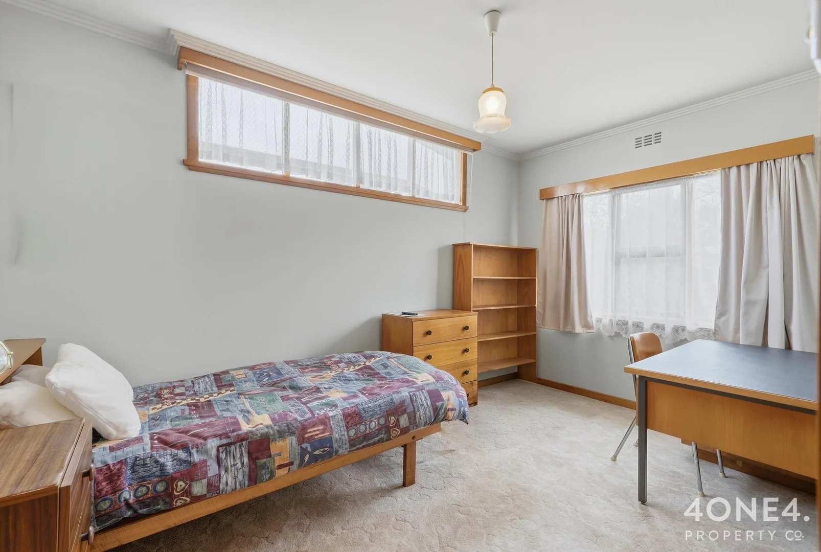 Additional image 18 of 37 Hilton Road, Claremont TAS 7011