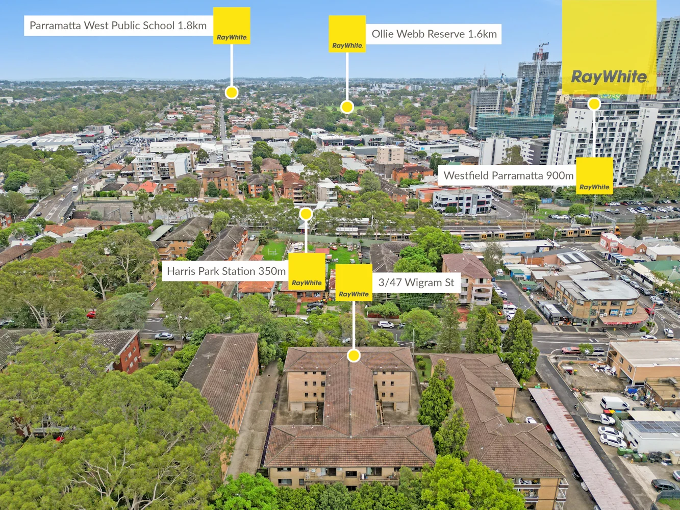 Additional image 12 of 3/47 Wigram Street, Harris Park NSW 2150