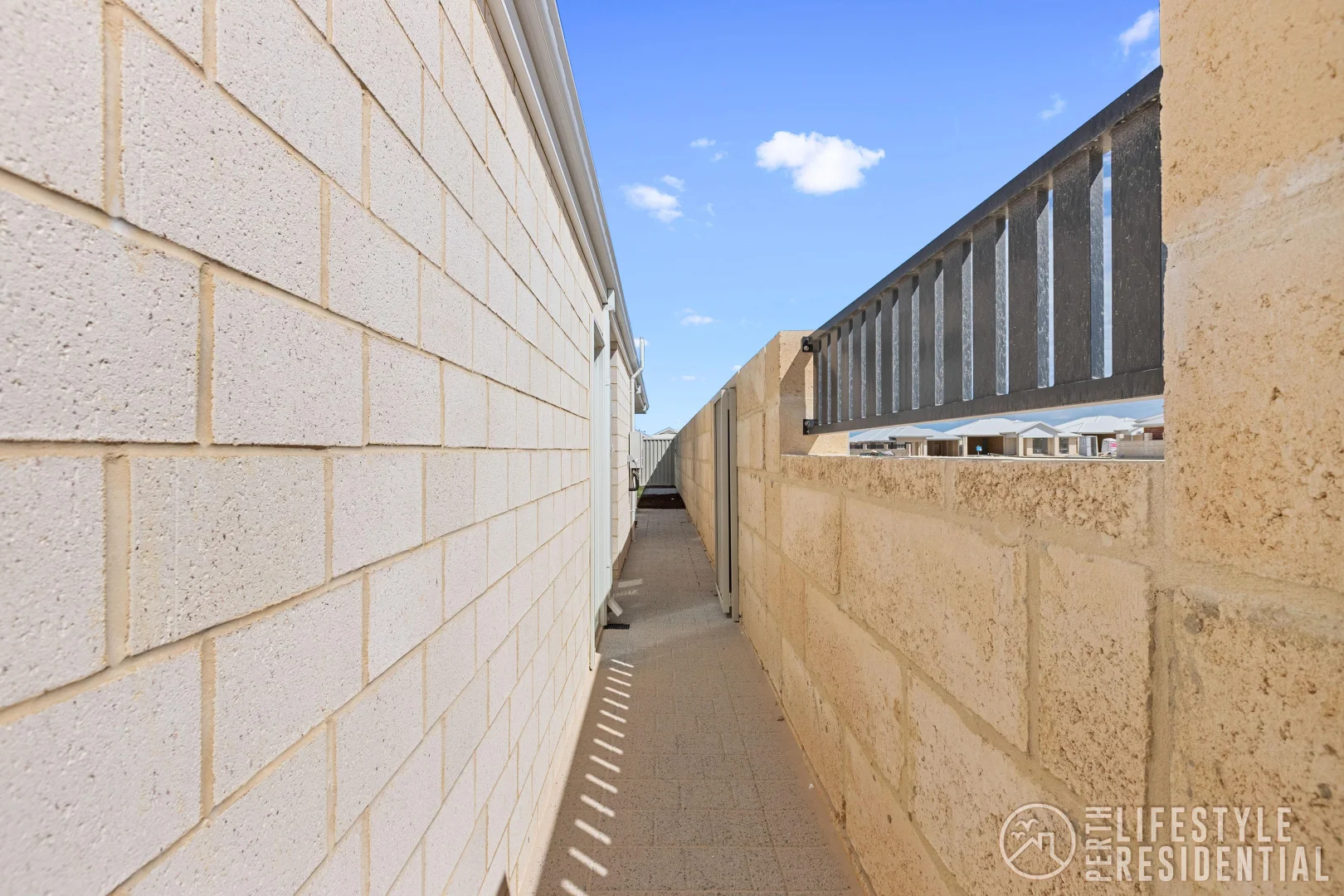 Additional image 3 of 45A Cashmere Chase, Alkimos WA 6038