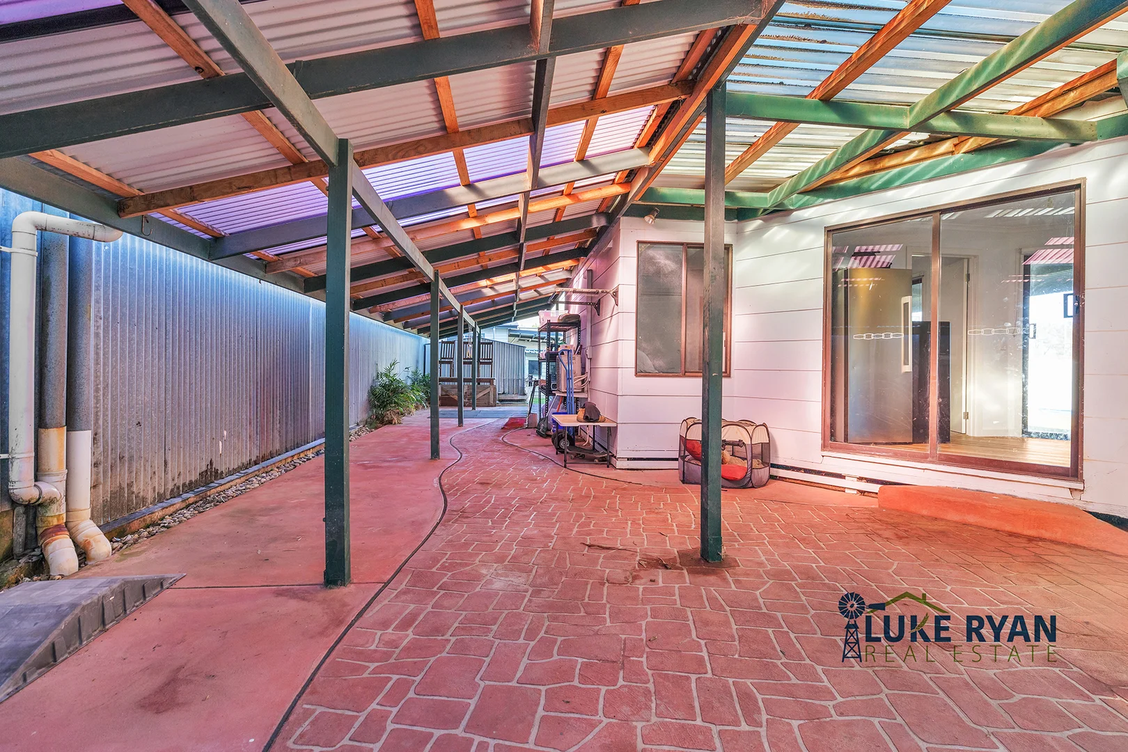 Additional image 20 of 41 Lowry St, Rochester VIC 3561