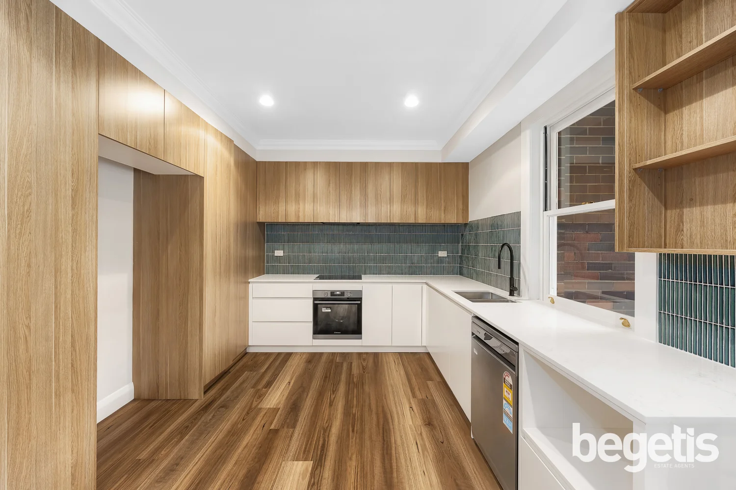 Additional image 3 of 1/8 Rose Street, Ashfield NSW 2131