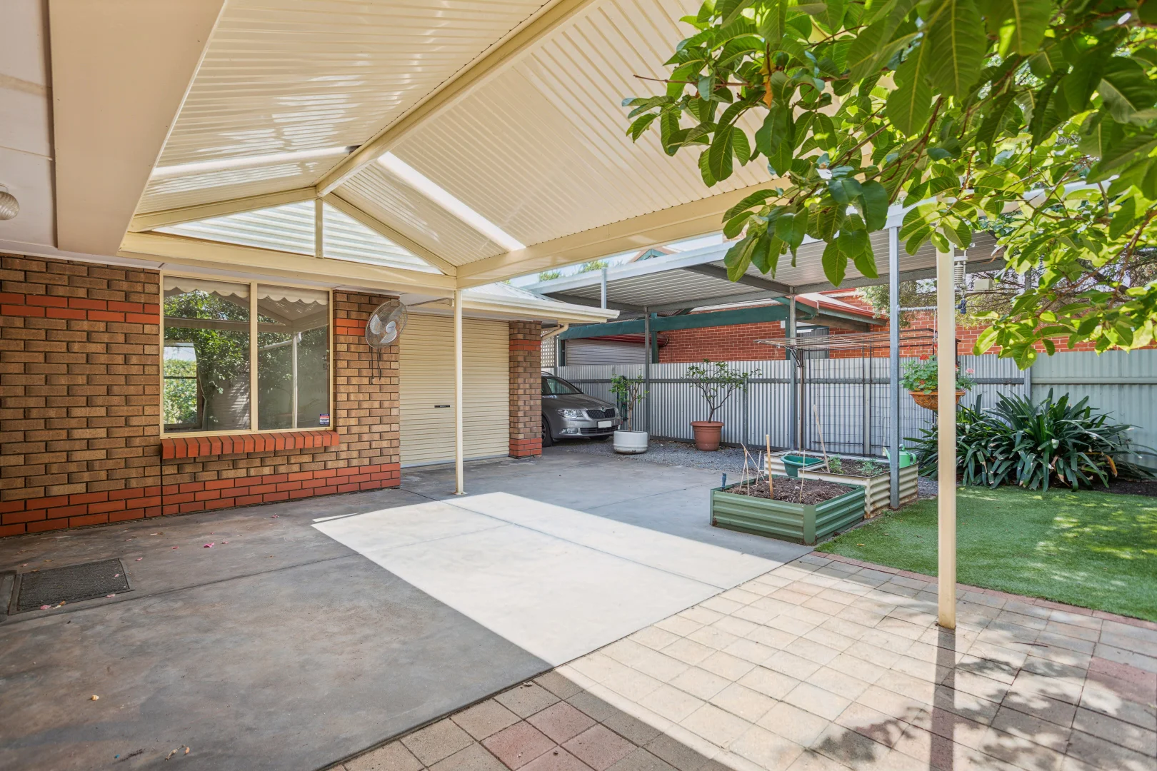 Additional image 17 of 66A Jervois Street, Torrensville SA 5031