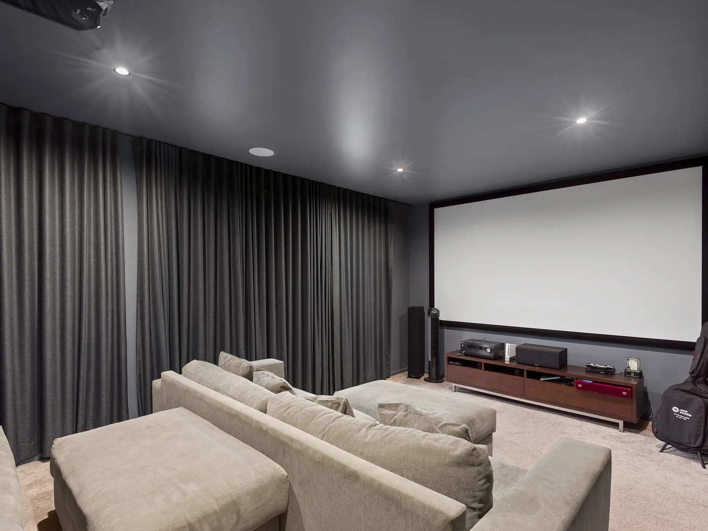 Additional image 11 of 2 Brumby Drive, Torquay VIC 3228