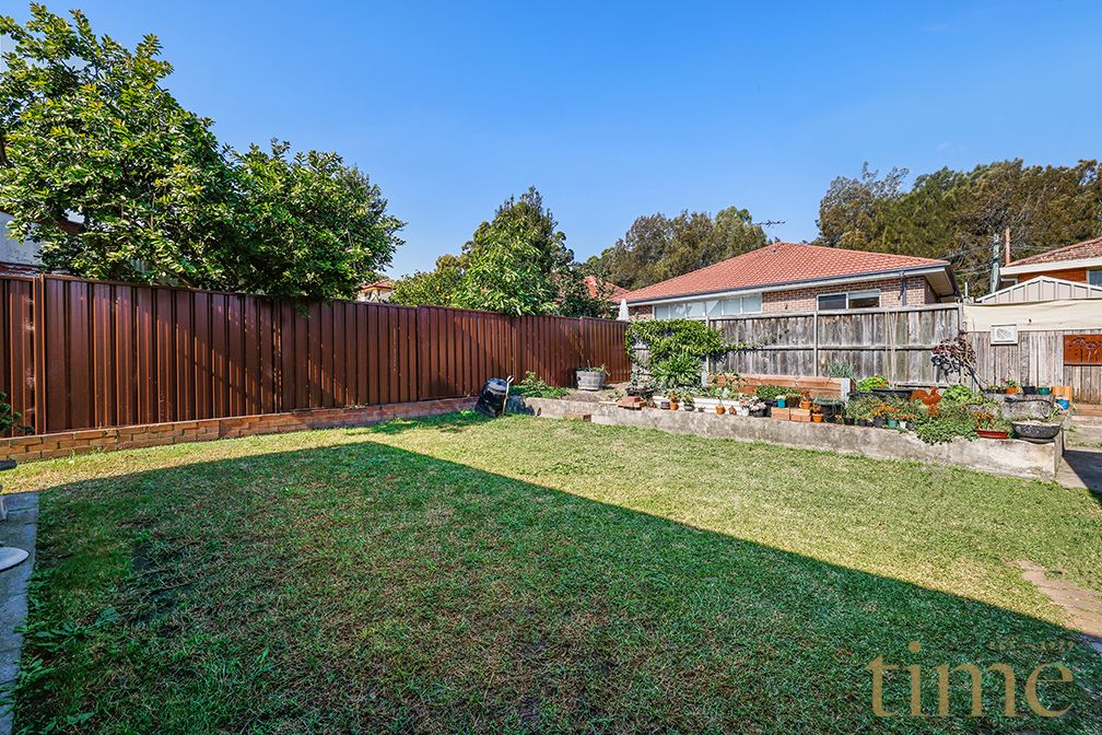 9 Charles Street, Five Dock NSW 2046, Image 1