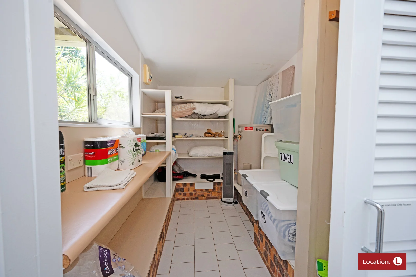 Additional image 22 of Branyan QLD 4670