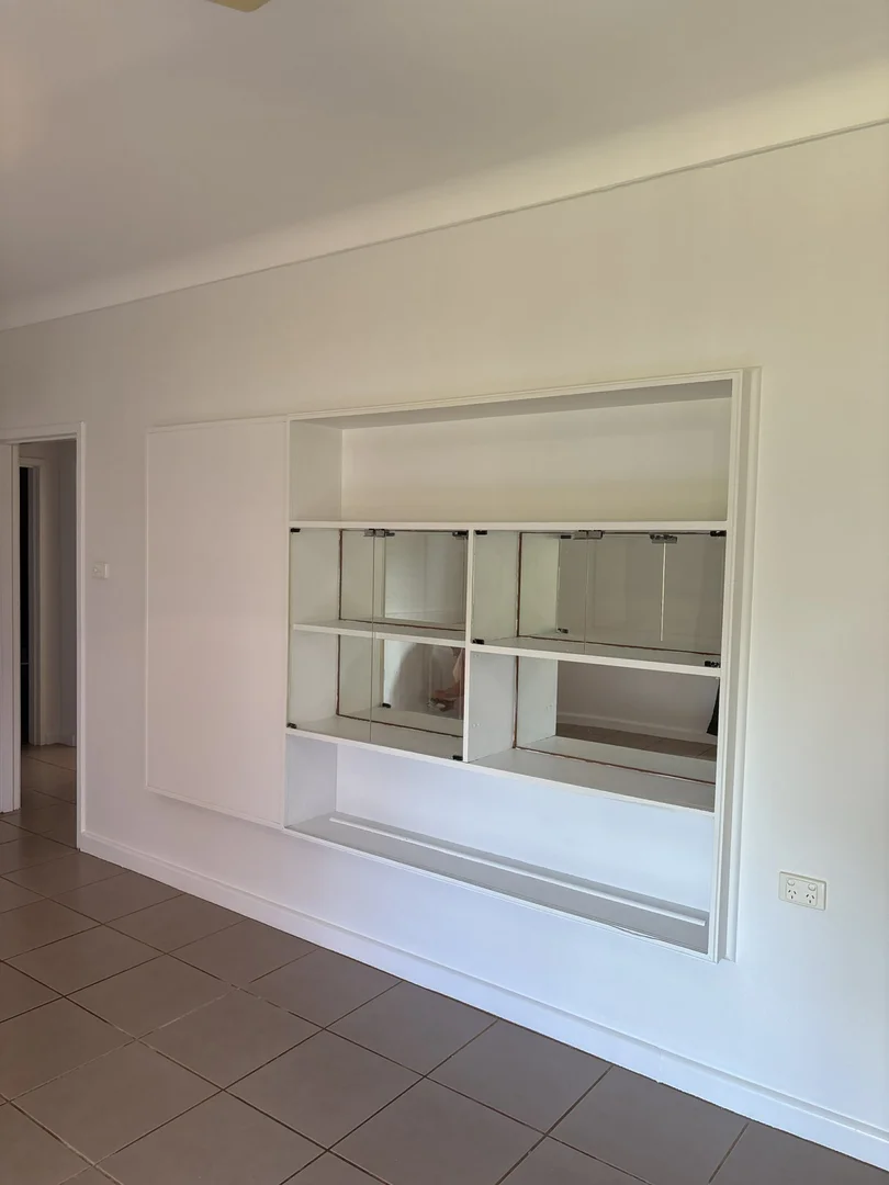 Additional image 10 of 1 Allens Rd, Wooroolin QLD 4608