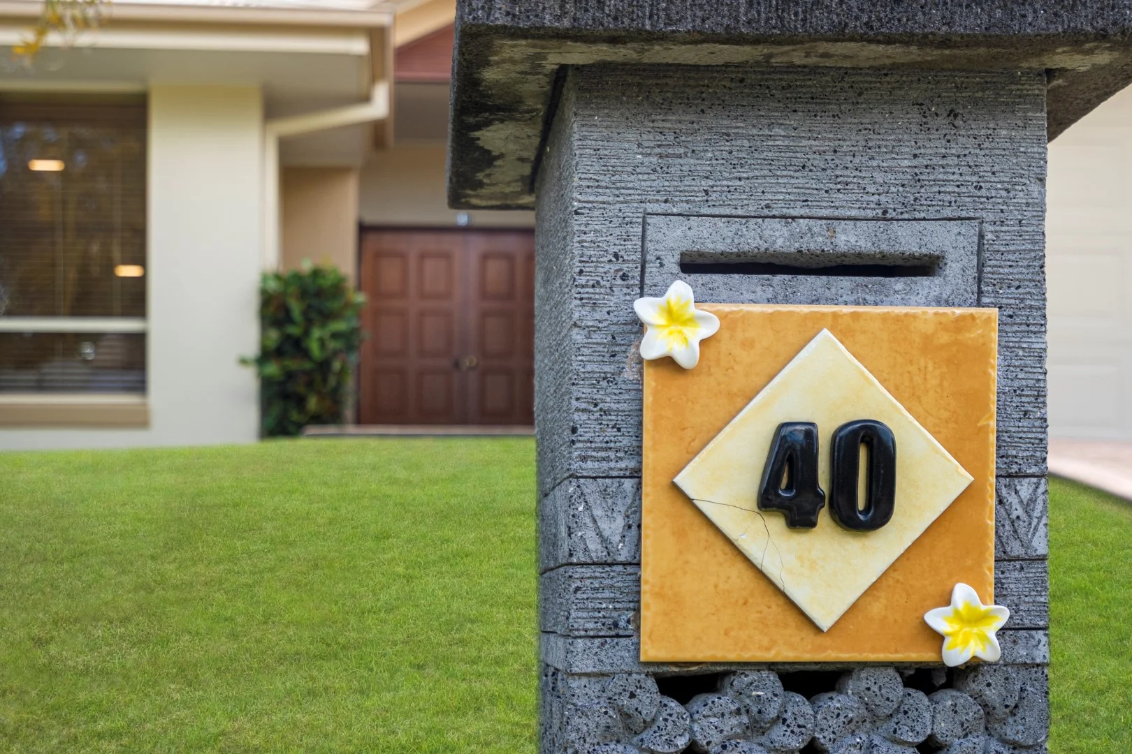 Additional image 3 of 40 Heritage Drive, Brassall QLD 4305