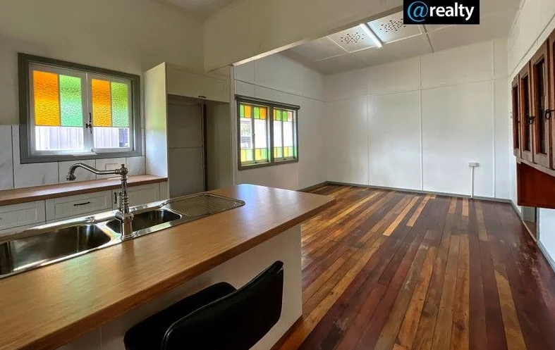 Additional image 5 of 21 Garnet Street, Mount Garnet QLD 4872