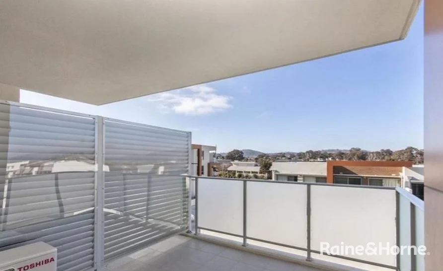 Additional image 7 of 107/148 Flemington Road, Harrison ACT 2914