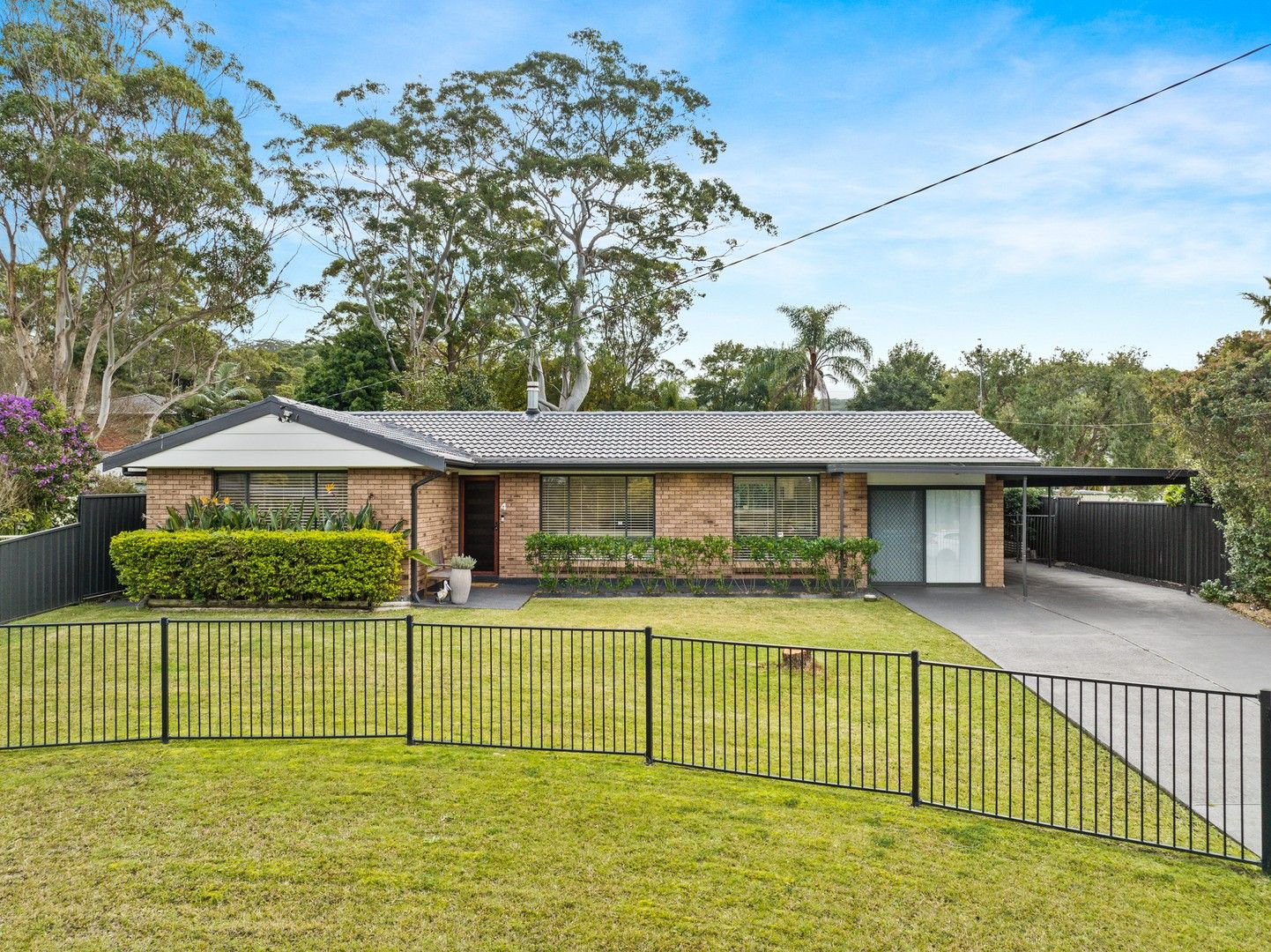 4 Apara Close, Narara NSW 2250, Image 0