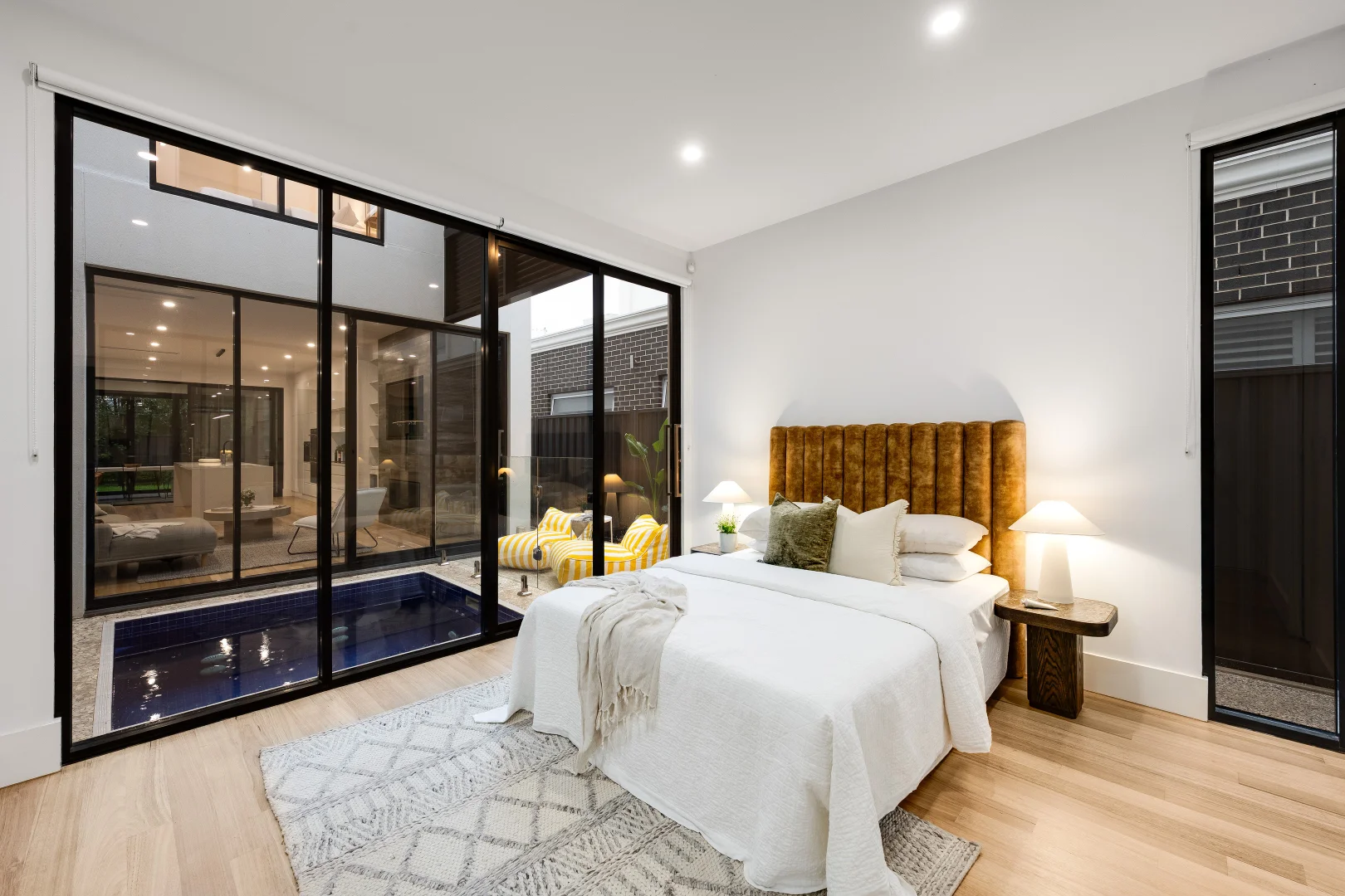 Additional image 10 of 39A Webb Street, Henley Beach SA 5022