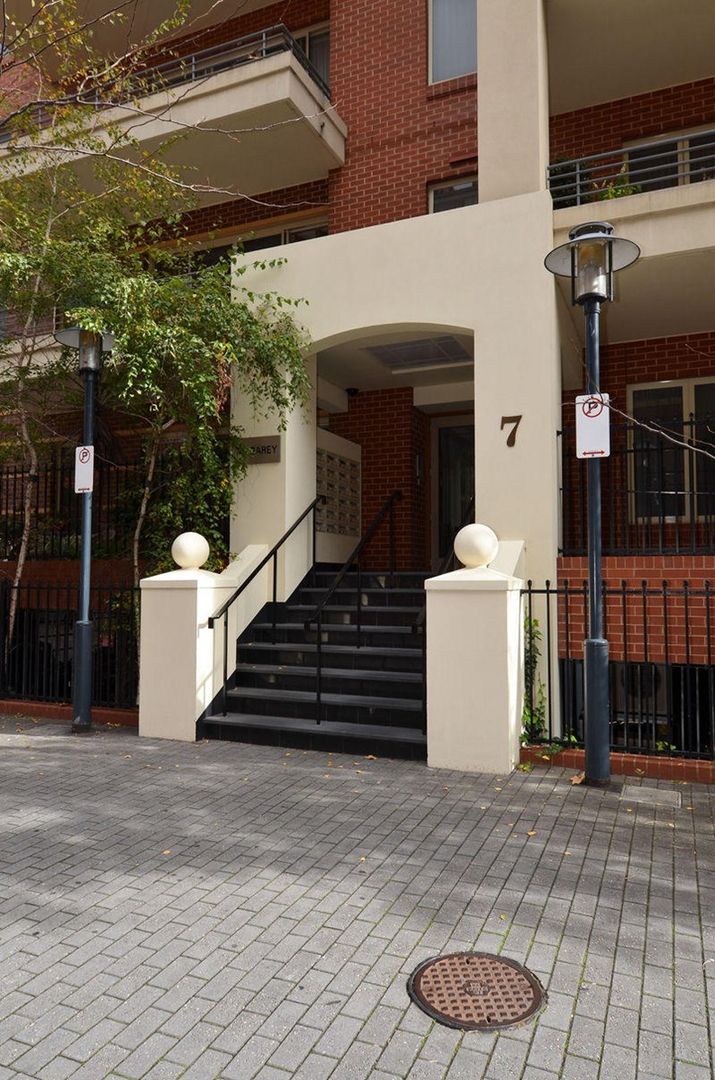 15/7 Liberman Close, Adelaide SA 5000, Image 1