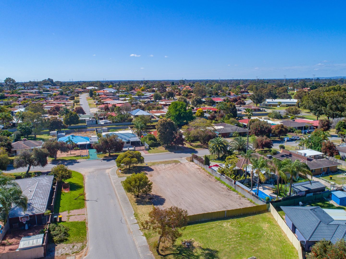 1C Barlee Way, Beechboro WA 6063, Image 1