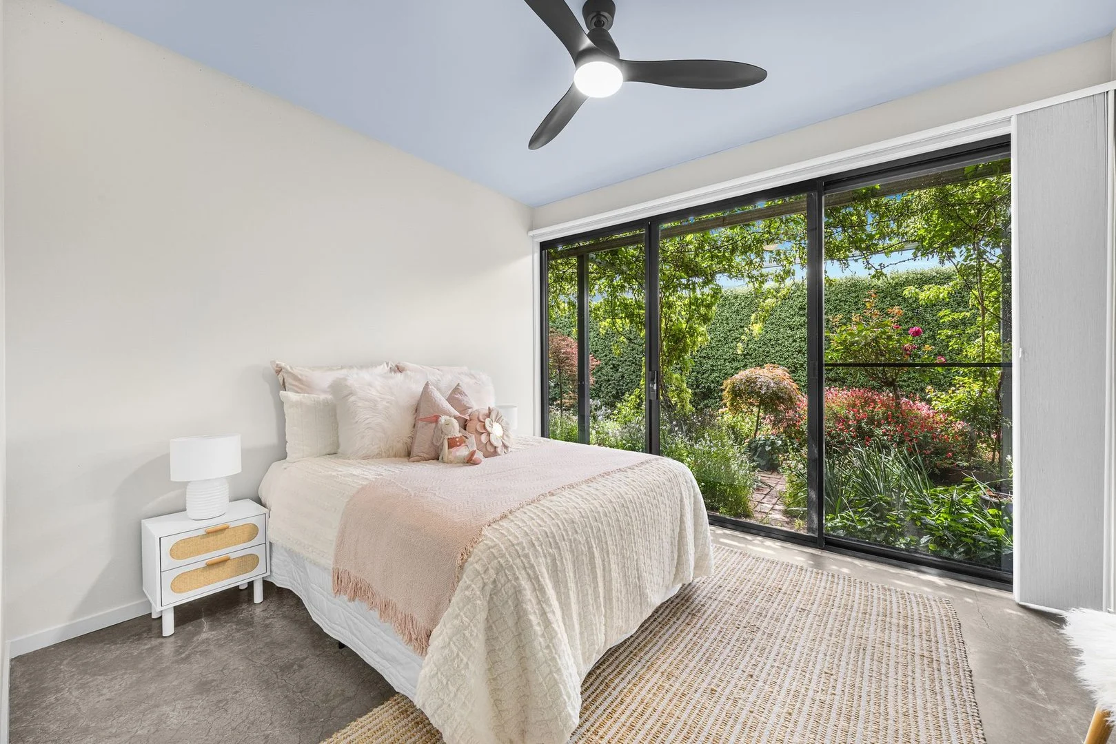 Additional image 10 of 60 Montgomery Avenue, Googong NSW 2620