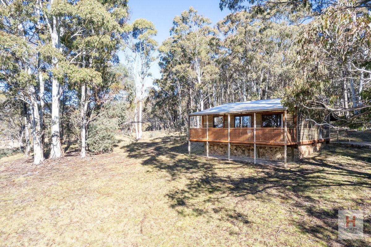 6067 Snowy Mountains Highway, Adaminaby NSW 2629, Image 1