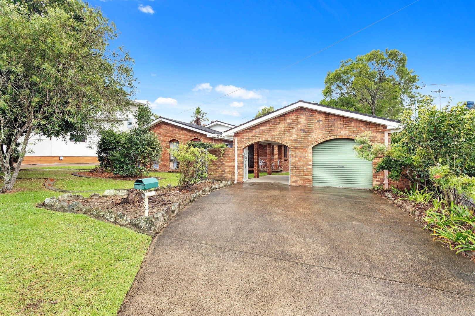 73 Illaroo Road, North Nowra NSW 2541, Image 0