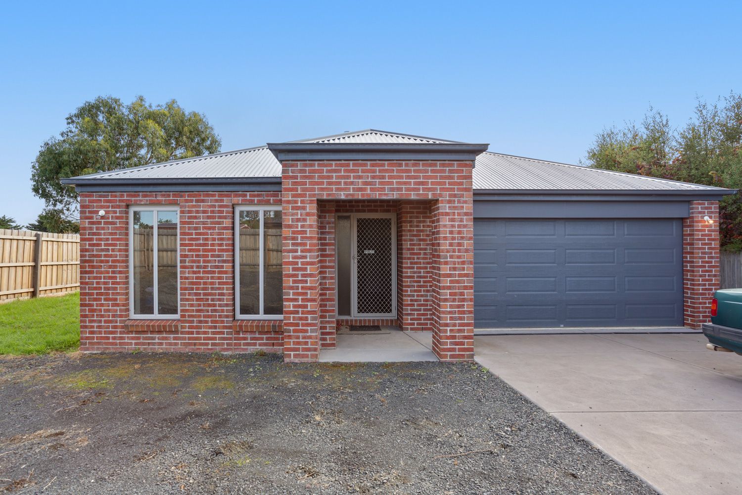 19 Moorings Place, Corinella VIC 3984, Image 1