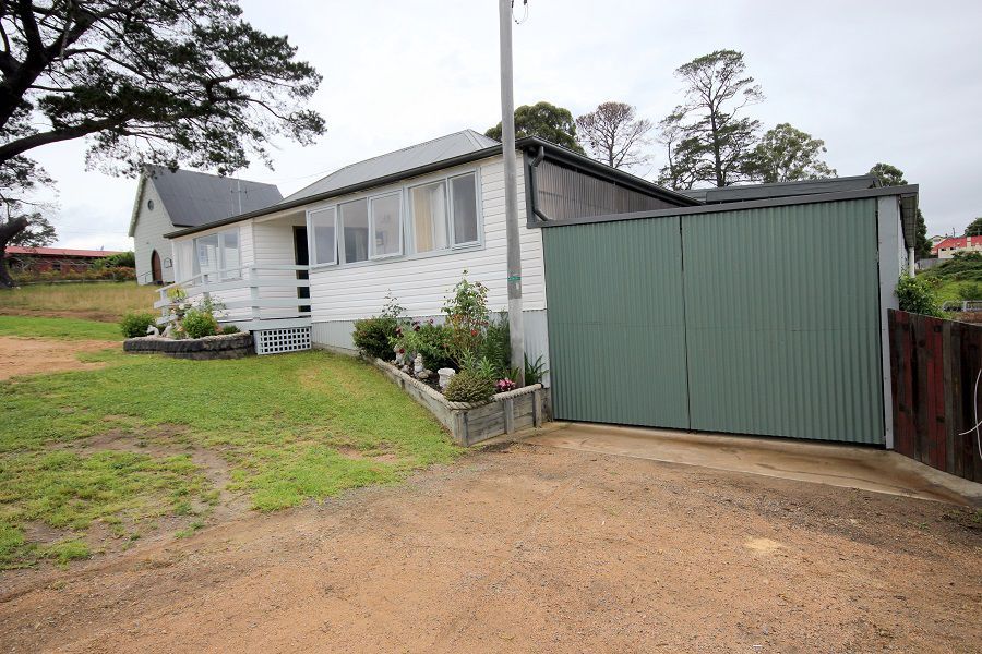 15 Norwood Street, Wyndham NSW 2550, Image 1